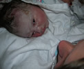 gal/[01]_April_2006/_thb_carson003.jpg